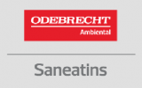 Odebrecht Ambiental