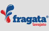 Fragata Lava Jato