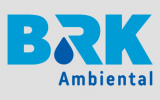 BRK Ambiental