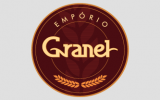 Empório Granel