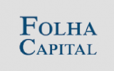 Jornal Folha Capital