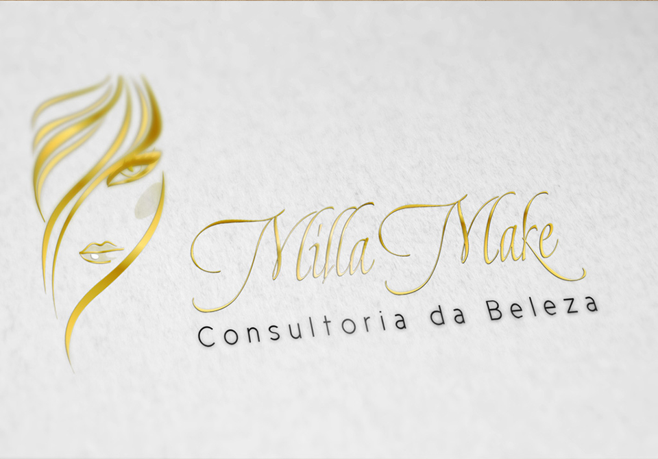 Milla Make